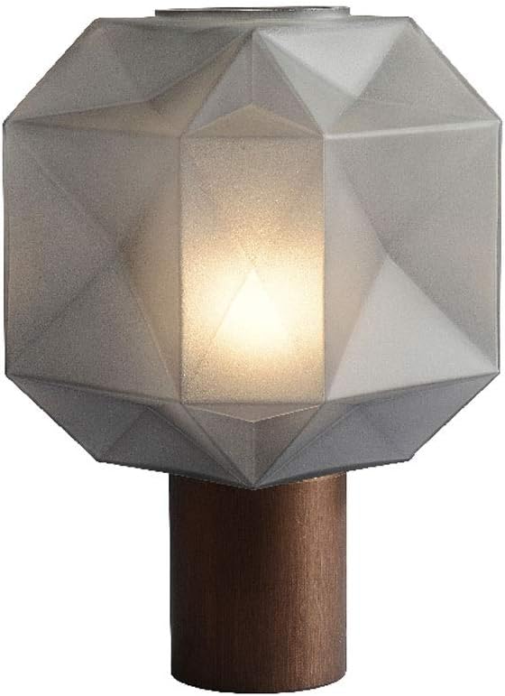 RUBICK LAMP
