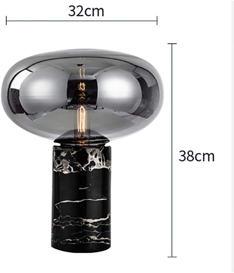 CHAMP LAMP