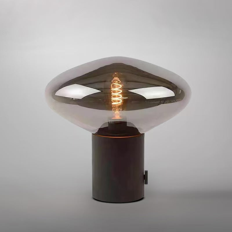 SPACIAL LAMP