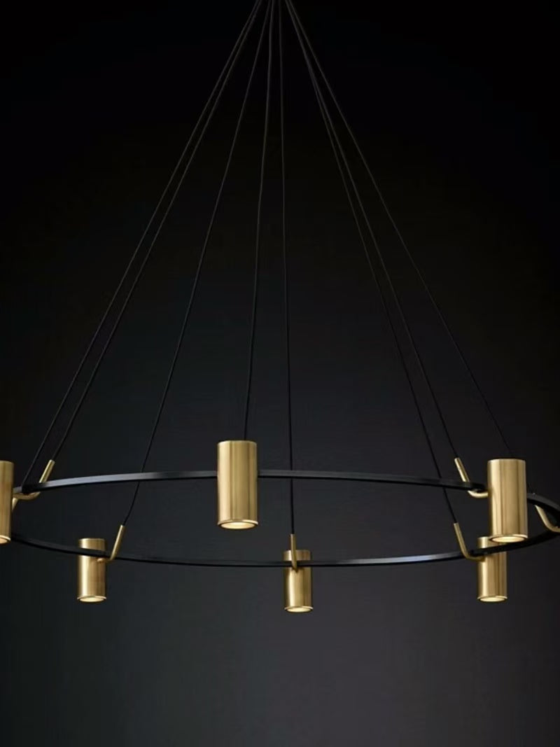 HELMET LAMP