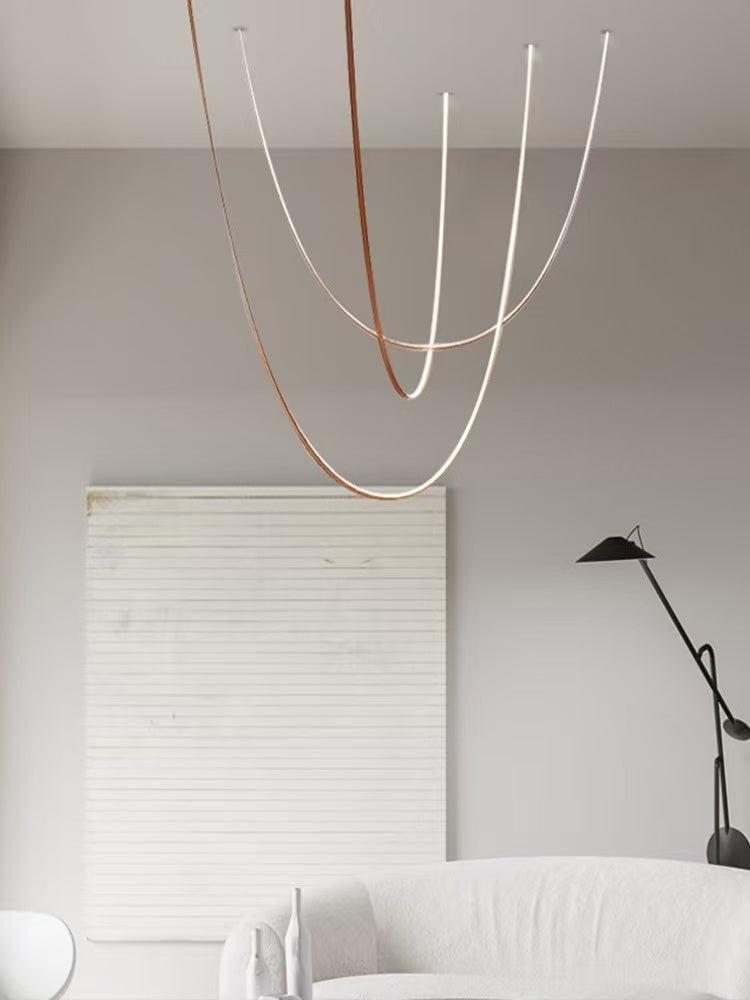 CLIMP LAMP