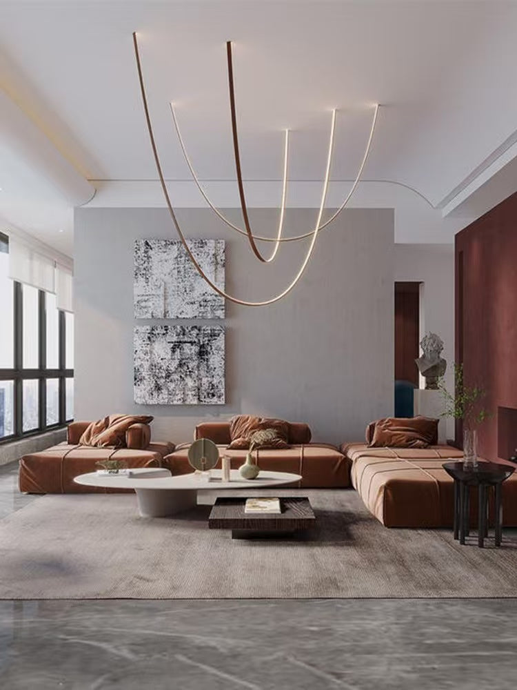 CLIMP LAMP