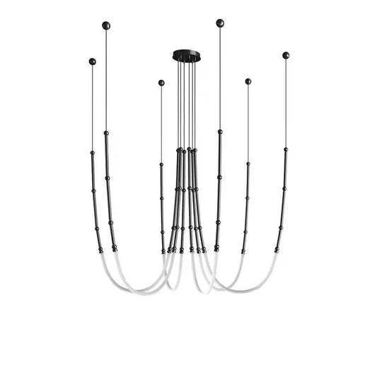 ARC LAMP