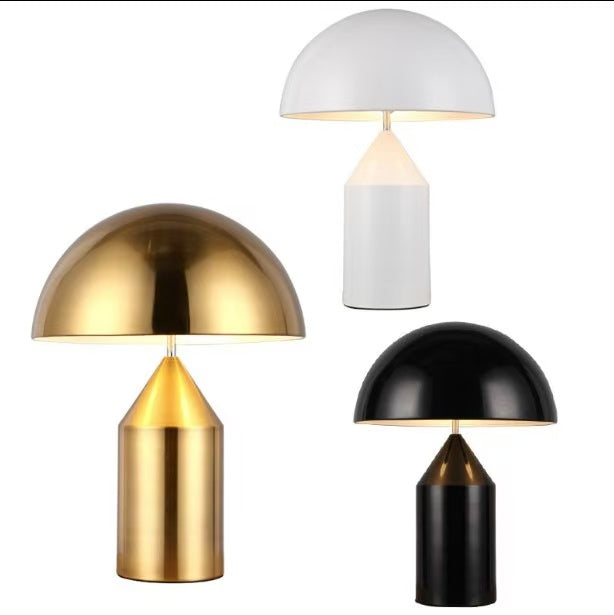 FONGUIQUE LAMP