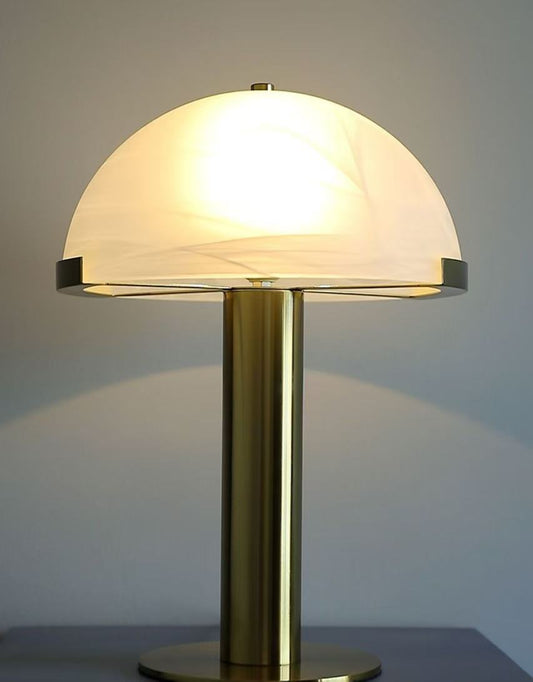 CLASIC BUT COOL LAMP