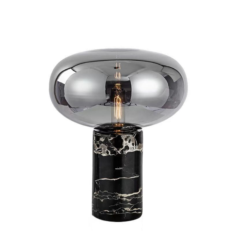 CHAMP LAMP