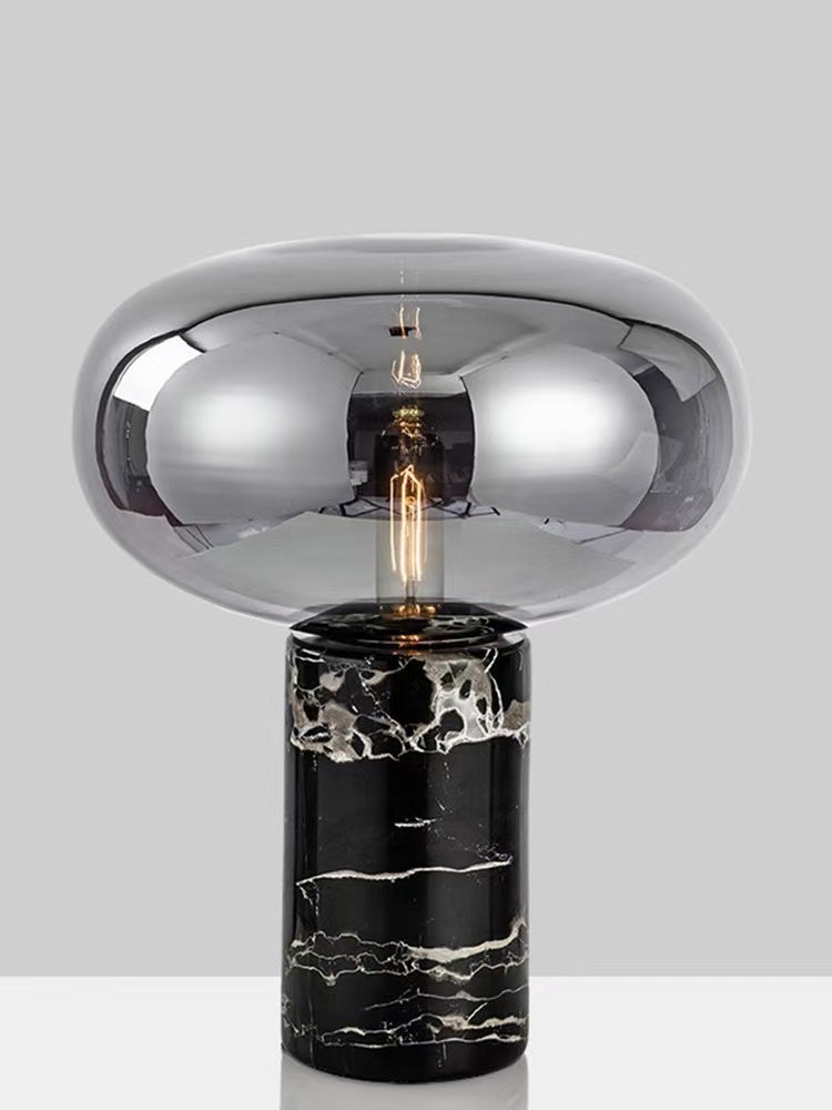 CHAMP LAMP