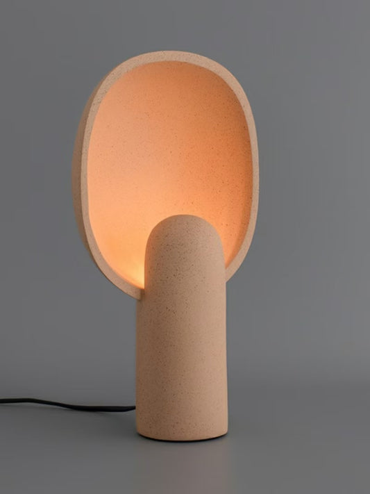 CHIARO LAMP