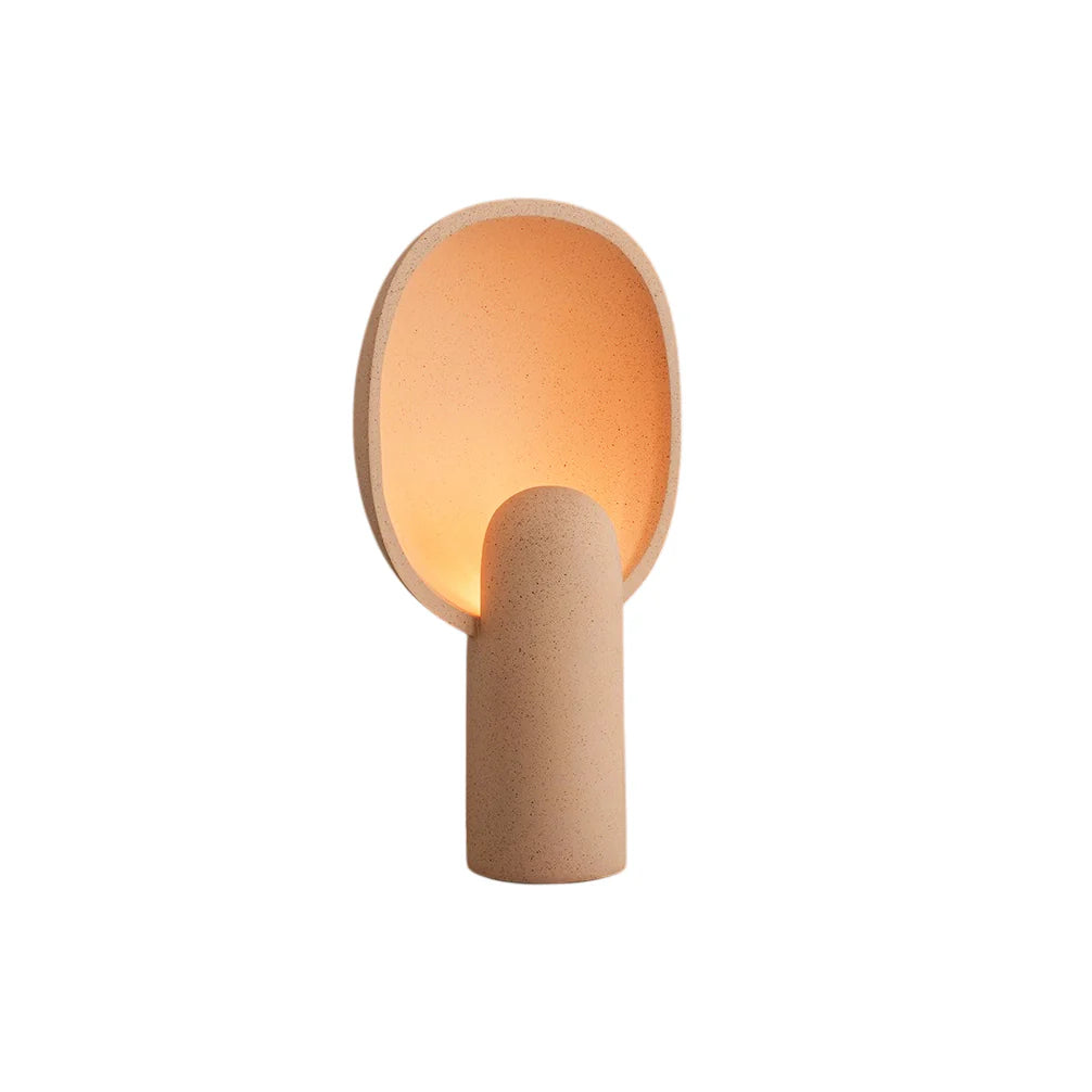 CHIARO LAMP