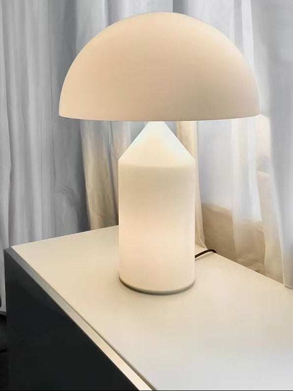 FONGUIQUE LAMP