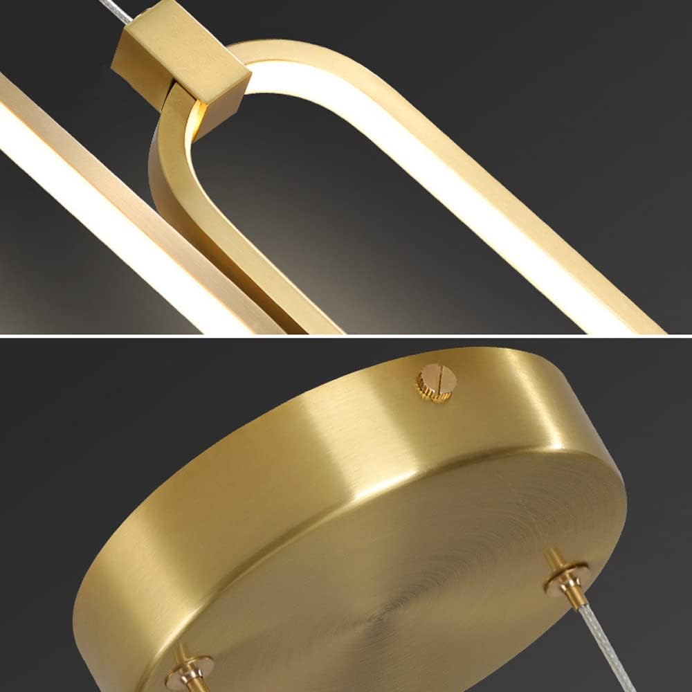 ZERO LAMP