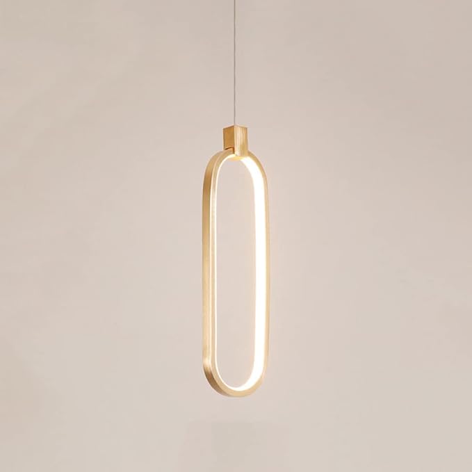 ZERO LAMP