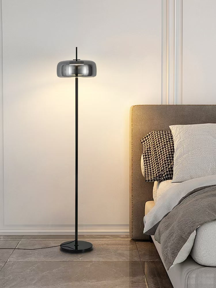 TULIP LAMP