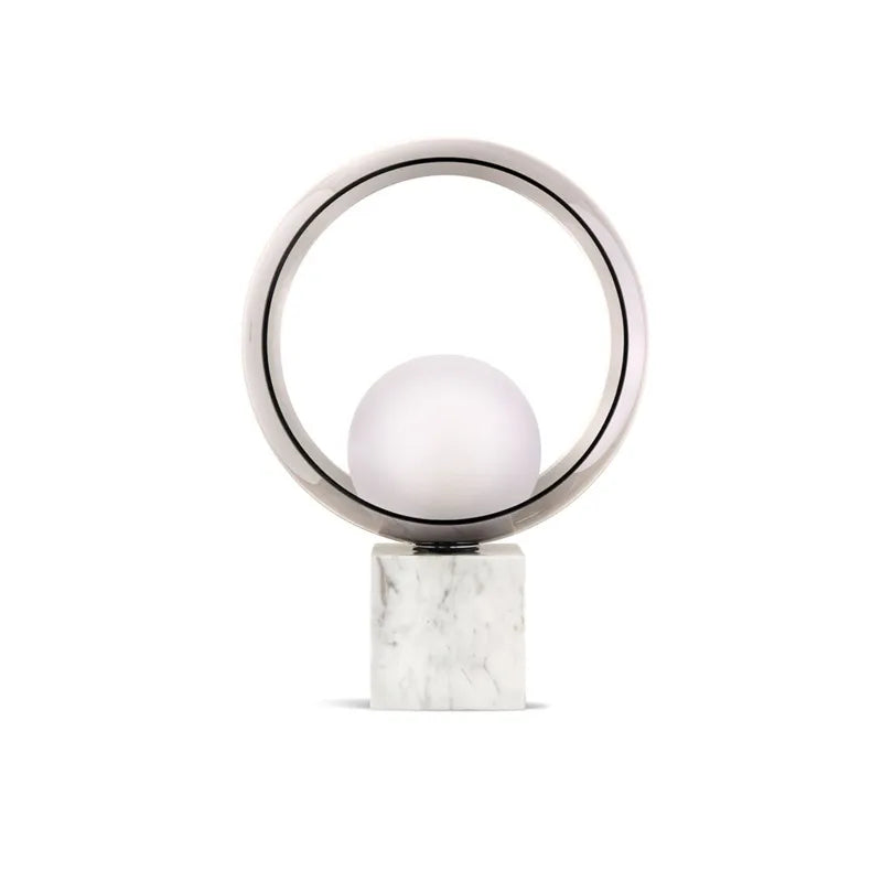 LUNE LAMP