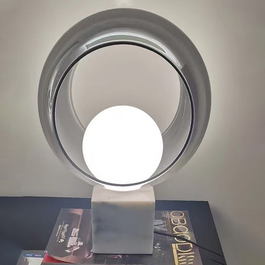 LUNE LAMP