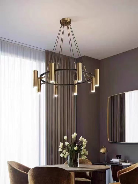 HELMET LAMP