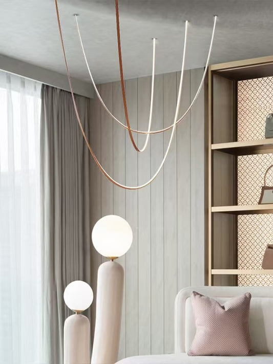 CLIMP LAMP