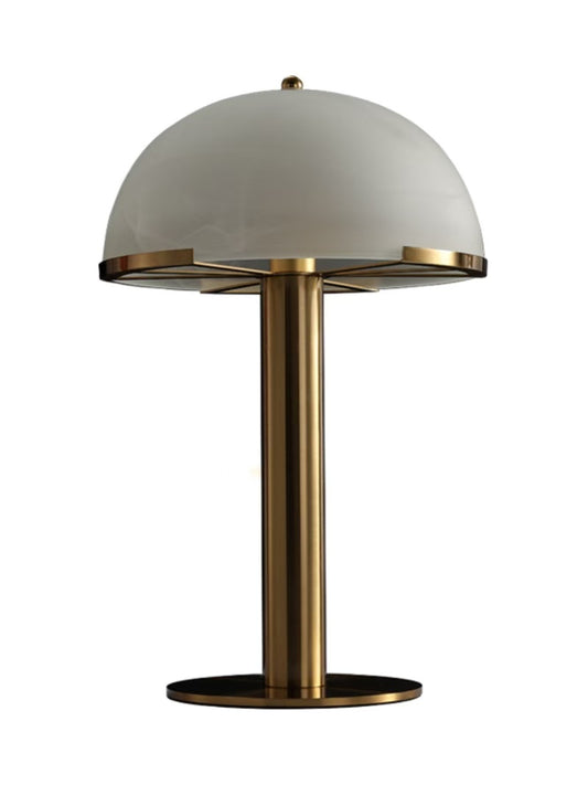 CLASIC BUT COOL LAMP
