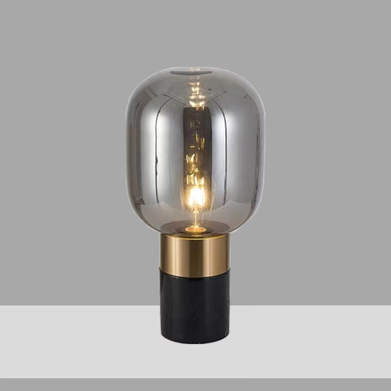 CYLINDER LAMP