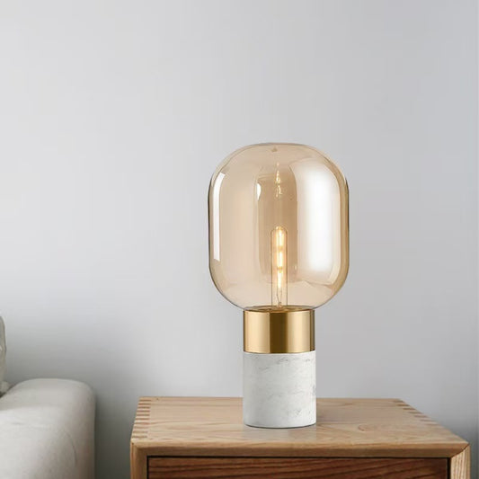 CYLINDER LAMP