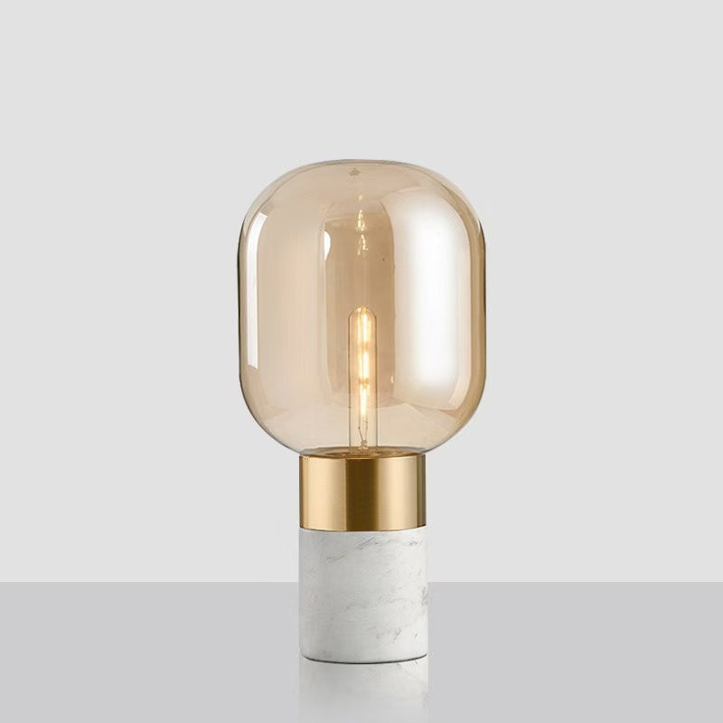 CYLINDER LAMP