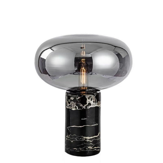 CHAMP LAMP