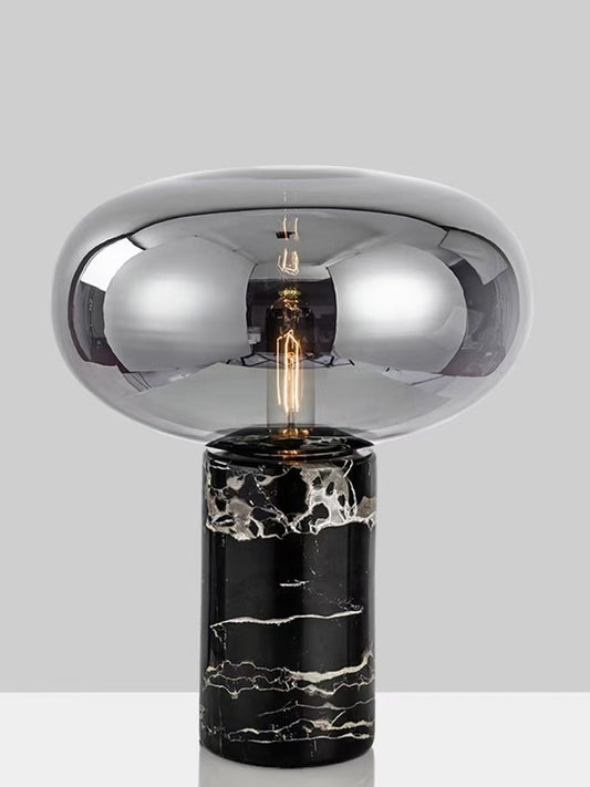 CHAMP LAMP