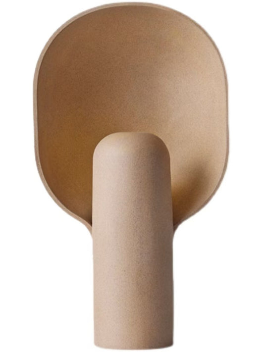 CHIARO LAMP