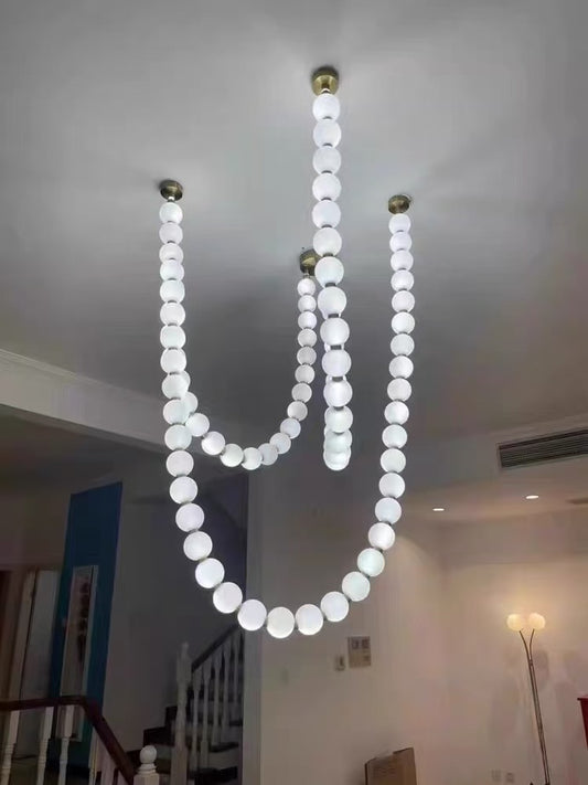 PEARL LAMP