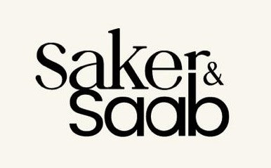 Saker & Saab
